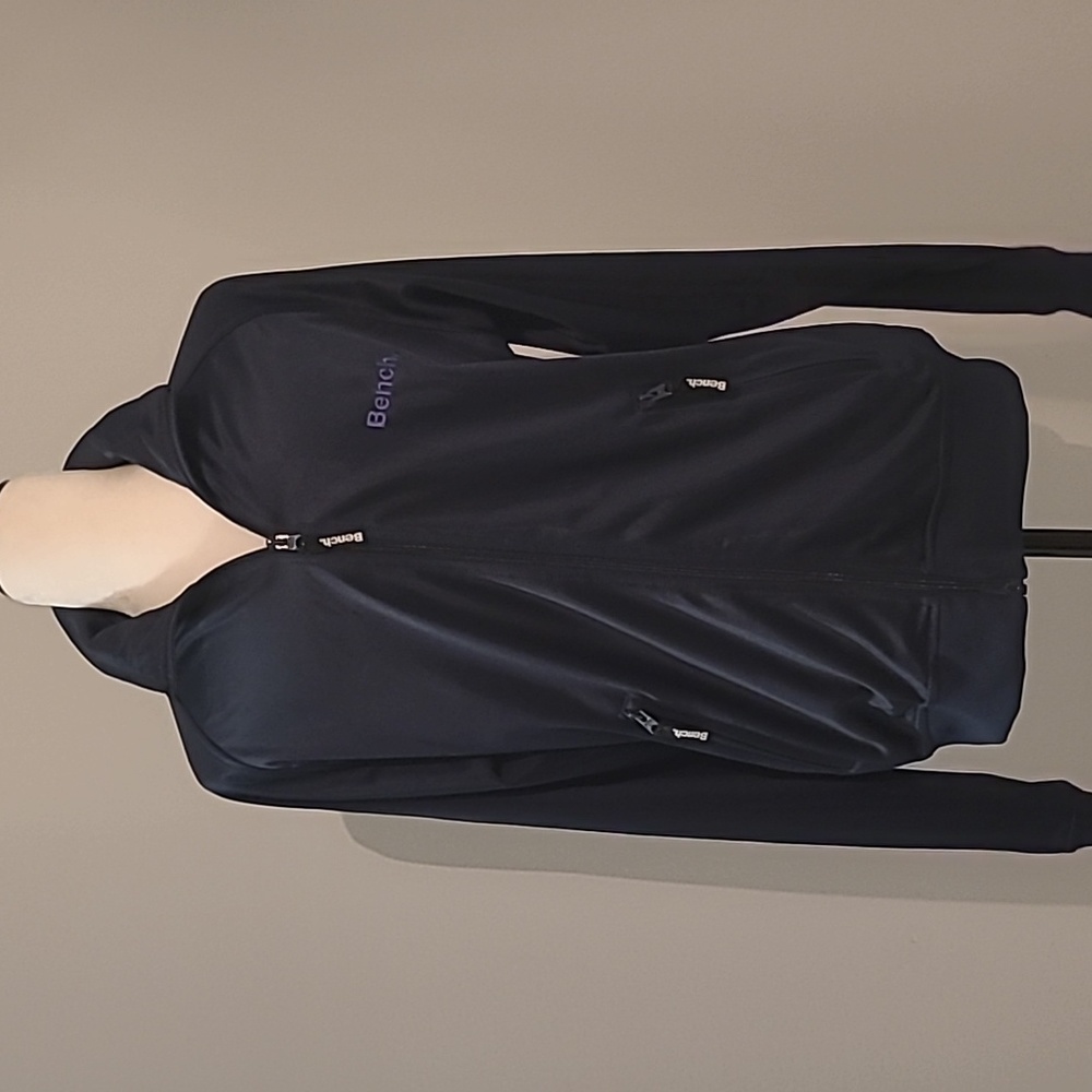 BNWoT Bench Jacket M